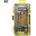 Ryobi RARXHG13
