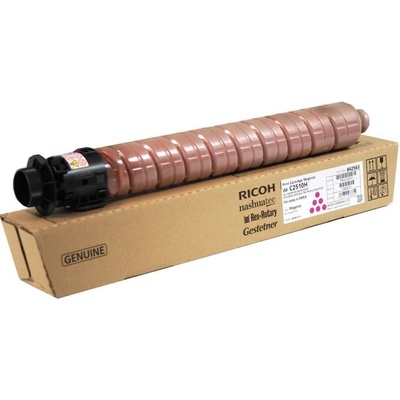 Ricoh 842563 - originálny