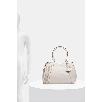 LIU JO Чанта Liu Jo (AA6165.E1012)