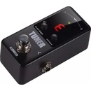Flanger Kokko FTN2