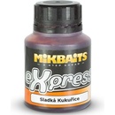 Mikbaits Dip Express Sladká kukurica 125 ml