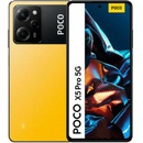 Image 1 of Xiaomi Poco X5 Pro 5G 128GB 6GB RAM Dual