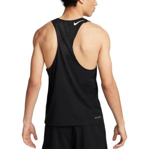 Nike AeroSwift - 11teamsports - 137,69 лв