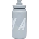 MAAP Core 550 ml