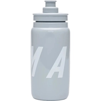 MAAP Core 550 ml