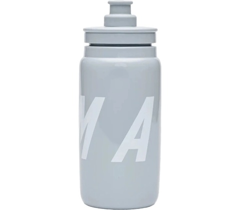 MAAP Core 550 ml