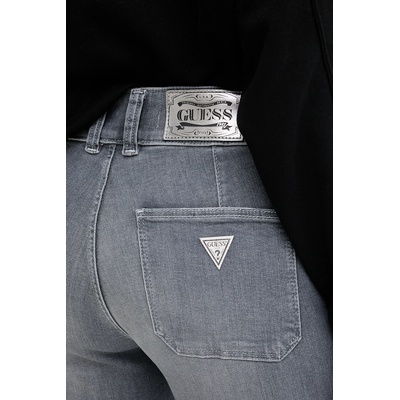 Guess Дънки Guess (W5YA1B.D5QO1)