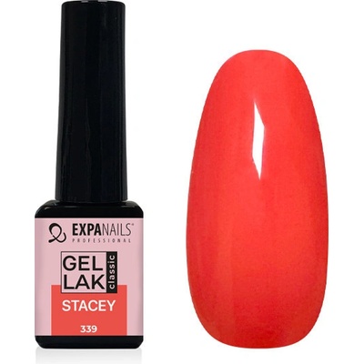 Expa Nails Gel lak NEON Stacey 5 ml