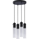 TK lighting 3146