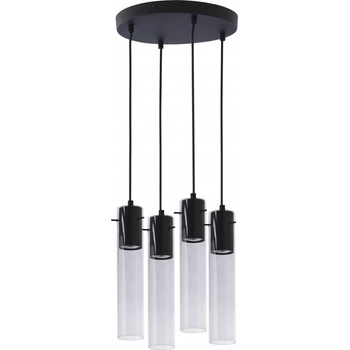 TK lighting 3146