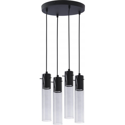 TK lighting 3146