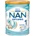 Nestle NAN 1 - 800 г