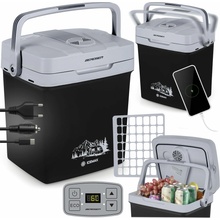 Berdsen Icemax ECO 26l
