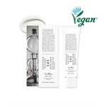 Dr. Althea Крем за лице със серамиди Dr. Althea 345 Relief Cream, 50 мл