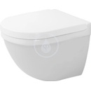 Duravit 22270900001