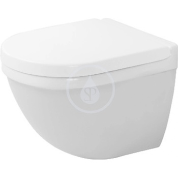 Duravit 22270900001