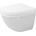 Duravit 22270900001