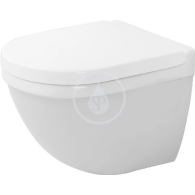 Duravit 22270900001