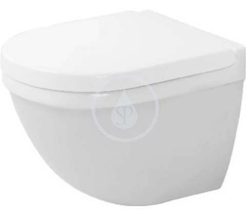 Duravit 22270900001