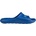 Nike Victori one 46