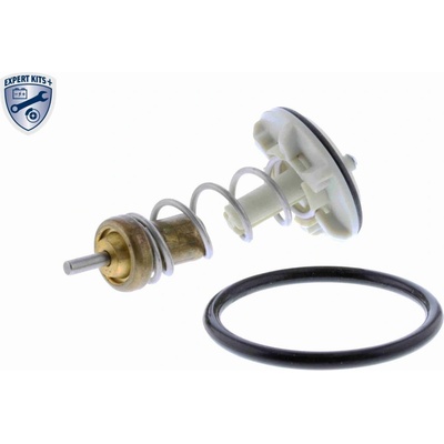Termostat, chladivo VEMO V15-99-2064 (V15992064)