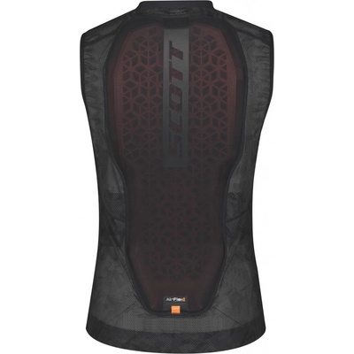 Scott AirFlex M's Light Vest Protector – Zboží Mobilmania