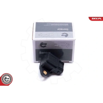 Senzor tlaku sacího potrubí ESEN SKV 17SKV145
