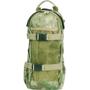 Fosco Camel 2,5l