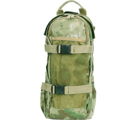 Fosco Camel 2,5l
