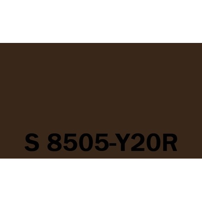 Het Soldecol HG 2,5L NCS S 8505-Y20R