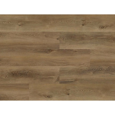Experto SPC 50 plus Dub Malaga 468-48 2,0848 m2