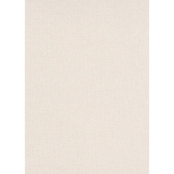 DIMEX ART Влизолинов тапет за стена wpe-901461