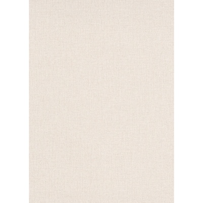 DIMEX ART Влизолинов тапет за стена wpe-901461