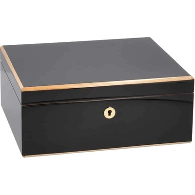 Adorini humidor MILAN DELUXE