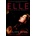 Elle Djian PhilippePaperback
