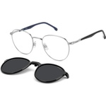Carrera CA368/C 85K/21
