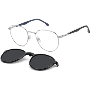 Carrera CA368/C 85K/21