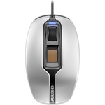 CHERRY MC 4900 (JM-A4900)