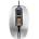 CHERRY MC 4900 (JM-A4900)