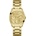 GUESS GW0760L2