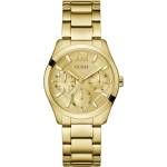 GUESS GW0760L2 Часовници