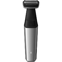 Philips Series 5000 (BG5021/15)