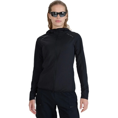 4F-Sweatshirt FNK F486-20S Deep Black