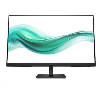HP Series 3 Pro 327ph B0CG8UT