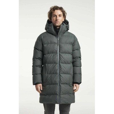 Tenson Мъжко зимно палто Tenson Norgay M Тъмнозелено Tenson | Zelen | МЪЖЕ | XXL