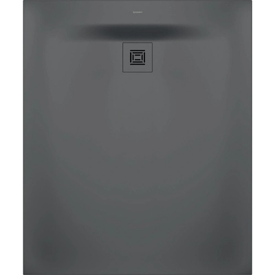Duravit Sustano 120 x 100 cm 720278650000000