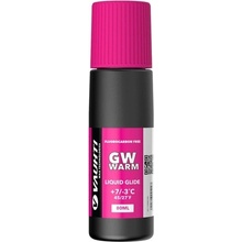 Vauhti GW Warm Liquid Glide +7/-3 80 ml