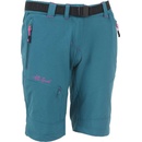 Altisport dívčí 3 4 klahoty Hazeria J AlJS16012 modrá