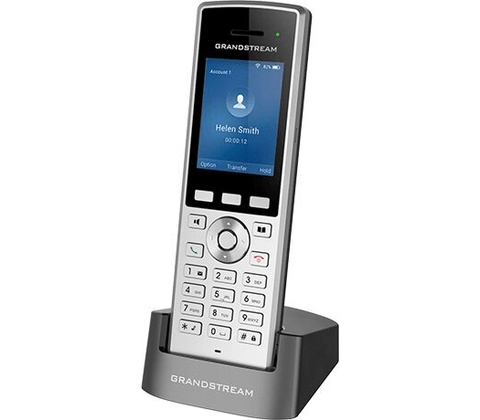 Grandstream WP822