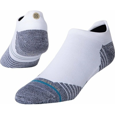 Stance Run Light Tab Biela